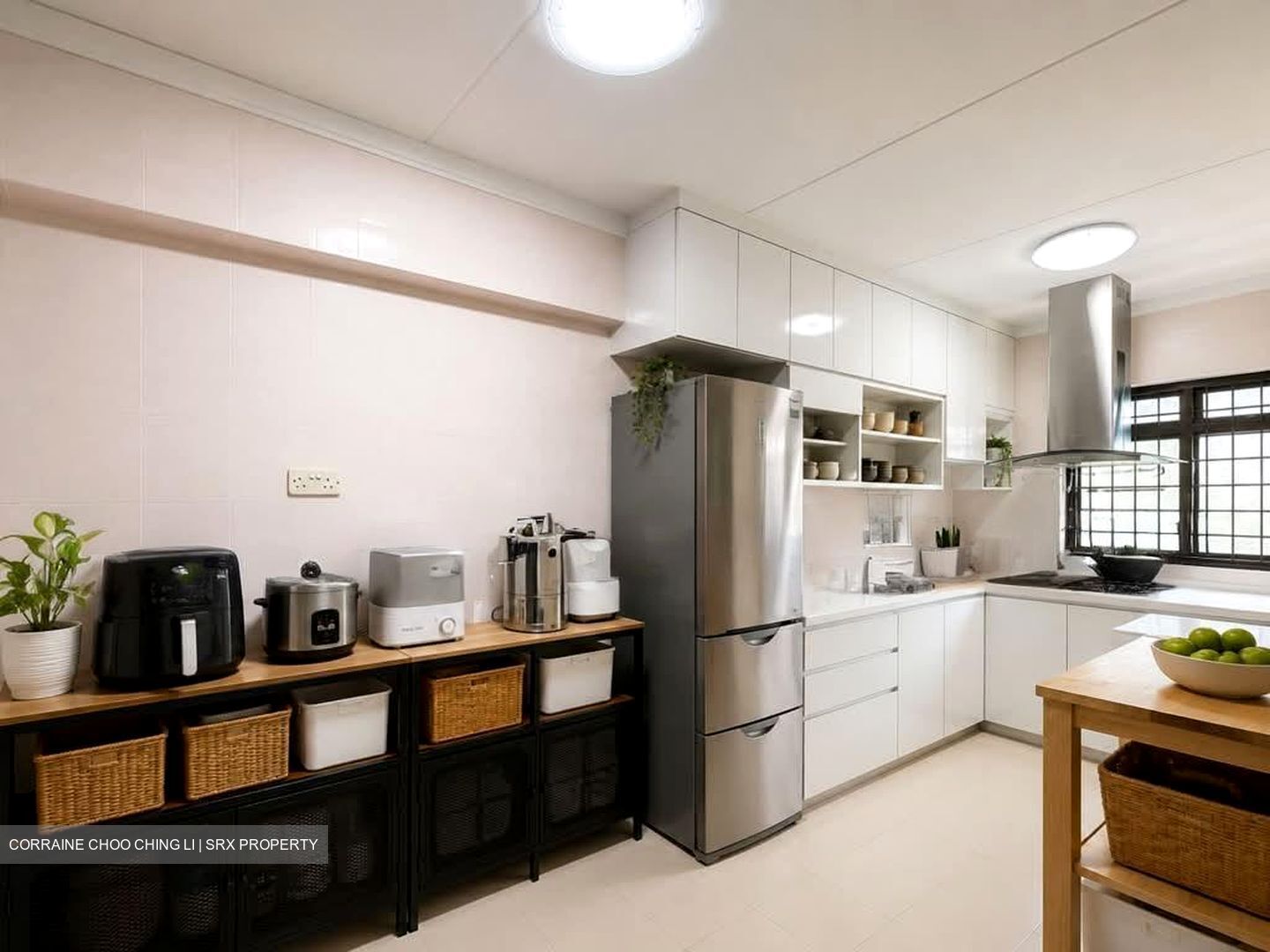 Blk 476 Sembawang Drive (Sembawang), HDB 4 Rooms #593883351